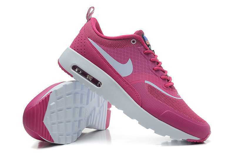 nike air max 90 87 vente livraison gratuite air max 90 noir et blanche boutique en ligne